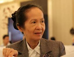 Lập thêm công ty quản lý tài sản công: “đẻ mâm, đẻ bát”?